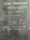 Захоронение ID 228390
