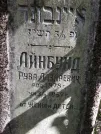 Захоронение ID 228413