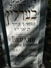 Захоронение ID 228497