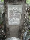 Захоронение ID 228683