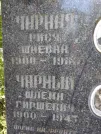 Захоронение ID 228701