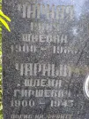 Захоронение ID 228702
