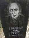 Захоронение ID 228710