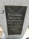 Захоронение ID 228734
