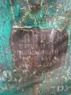 Захоронение ID 228770