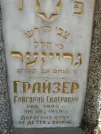 Захоронение ID 229746