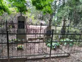 Захоронение ID 228697