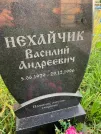 Захоронение ID 224797