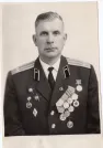 Захоронение ID 225762