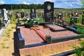 Захоронение ID 138878