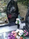 Захоронение ID 15525