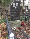 Захоронение ID 16596