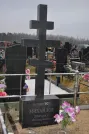 Захоронение ID 141456