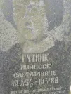 Захоронение ID 231978
