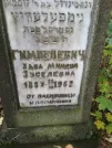 Захоронение ID 232145