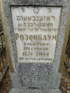 Захоронение ID 232479