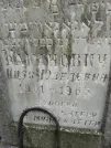 Захоронение ID 234704