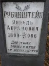 Захоронение ID 236152