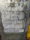 Захоронение ID 253170