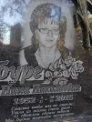 Захоронение ID 253309