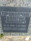 Захоронение ID 253348
