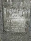 Захоронение ID 253512