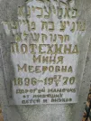 Захоронение ID 254363