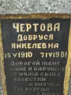 Захоронение ID 254390