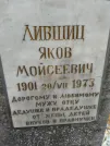 Захоронение ID 255619