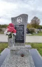 Захоронение ID 234519