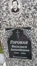 Захоронение ID 253191