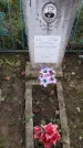 Захоронение ID 253197