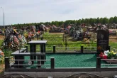 Захоронение ID 128955