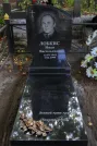 Захоронение ID 64911
