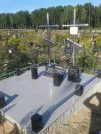 Захоронение ID 134096