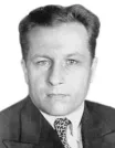 Захоронение ID 232521