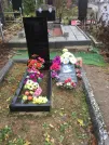 Захоронение ID 37285