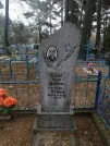 Захоронение ID 259516