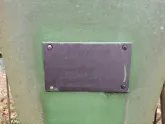 Захоронение ID 259515