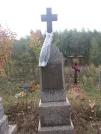 Захоронение ID 259521