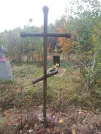 Захоронение ID 259522