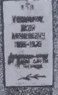 Захоронение ID 259528