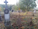 Захоронение ID 259542