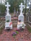 Захоронение ID 259547