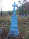 Захоронение ID 259568