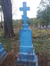 Захоронение ID 259569
