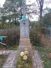 Захоронение ID 259571
