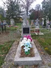 Захоронение ID 259584