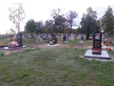 Захоронение ID 259586