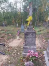 Захоронение ID 259589